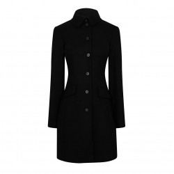 дамско,палто,дамски,якета,и,палта,boss,ciera1,10156999,01,overcoat,womens,black