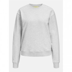 дамски,блузи,дамски,облекла,размер,jjxx,jjxx,madi,crew,sweat,ld63,lt,grey,melange