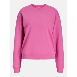 дамски,блузи,дамски,облекла,размер,jjxx,jjxx,madi,crew,sweat,ld63,fiji,flower