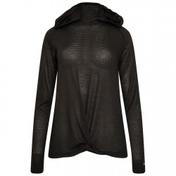 дамски,горнища,с,качулка,дамски,блузи,dare,2b,see,resu,swt,ld99,black