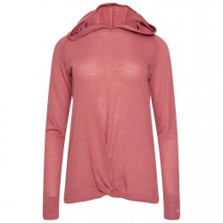 дамски,горнища,с,качулка,дамски,блузи,dare,2b,see,resu,swt,ld99,mesa,rose