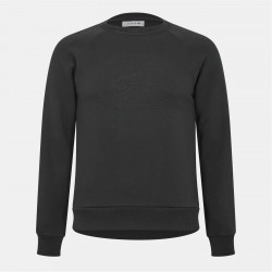 дамски,горнища,с,качулка,дамски,ежедневни,облекла,lacoste,lacoste,sf0852,swtr,ld99,black
