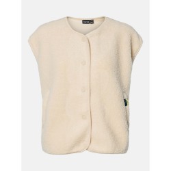 дамски,жилетки,pieces,katty,teddy,v,ld63,birch
