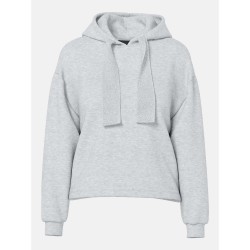 дамски,блузи,pieces,chilli,ls,hd,ld63,light,grey