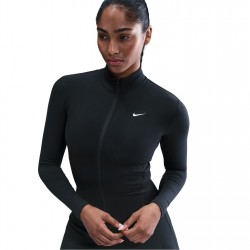 промоция,на,зимни,облекла,ученически,якета,разпродажба,nike,дамски,жилетки,дамски,палта,и,якета,размер+,дамски,облекла,размер,дамско,фитнес,облекло,всички,