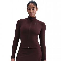 промоция,на,зимни,облекла,разпродажба,nike,дамски,жилетки,дамски,палта,и,якета,размер+,дамски,облекла,размер,дамско,фитнес,облекло,всички,фитнес,облекла,да
