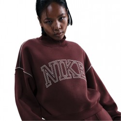разпродажба,nike,дамски,блузи,дамски,облекла,размер,nike,nike,phnx,speed,crew,ld54,burgundy,crush