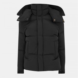 дамски,якета,и,палта,diesel,diesel,rlfy,fl,giaca,ld99,black,black
