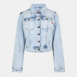дамски,якета,и,палта,diesel,diesel,slimy,s,giaca,ld99,blue,denim