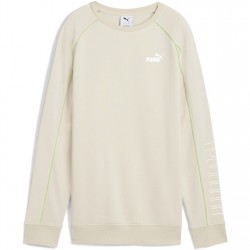 промоция,на,зимни,облекла,разпродажба,puma,дамски,блузи,дамски,облекла,размер,puma,sport,crew,swtr,ld99,alpine,snow