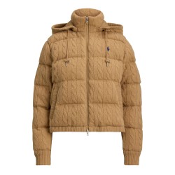 дамско,яке,дамски,якета,и,палта,polo,ralph,lauren,women,s,insulated,short,puffer,jacket,col,cam,navy