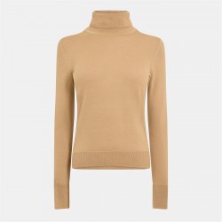 дамски,плетени,дрехи,дамски,топове,boss,boss,fasecta,10250217,01,medium,beige