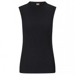 boss,boss,feskies,knit,ld00,black