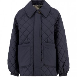 дамско,яке,дамски,якета,и,палта,barbour,womens,laoise,quilted,jacket,navy,ancient