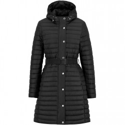 дамско,яке,дамски,якета,и,палта,barbour,international,womens,longline,jada,puffer,jacket,black