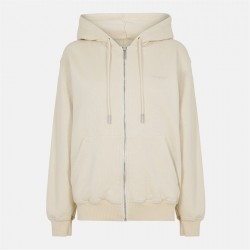 суичър,дамски,плетени,дрехи,дамски,топове,off,white,off,fz,hoodie,ld99,beige