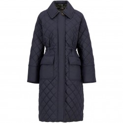 Дамско яке Barbour Womens Aishling Jacket - Navy/Ancient дамско,яке,дамски,якета,и,палта,barbour,womens,aishling,jacket,navy,ancient