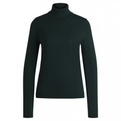 дамски,горнища,с,качулка,дамски,ежедневни,облекла,boss,boss,famaurian,ld99,open,green