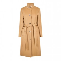 дамски,якета,и,палта,boss,casenova,10252595,01,medium,beige