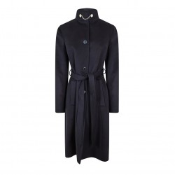 дамски,якета,и,палта,boss,casenova,10252595,01,dark,blue