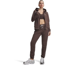 дамски,анцуг,дамски,екипи,дамско,фитнес,облекло,under,armour,women,s,rival,performance,tracksuit,peppercorn