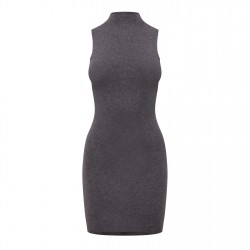 дамски,плетени,дрехи,jack,wills,rollneck,mini,drs,ld44,eiffel,tower