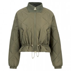 дамско,яке,дамски,якета,и,палта,barbour,international,womens,pagan,quilted,jacket,dusky,khaki