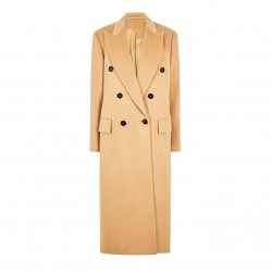 дамско,палто,дамски,якета,и,палта,boss,capella,10254771,01,overcoat,womens,medium,beige