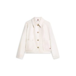 дамско,яке,дамски,якета,и,палта,tommy,hilfiger,women,s,barn,jacket,light,silt
