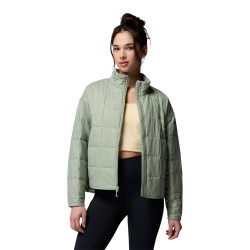 дамско,яке,дамски,жилетки,columbia,women,s,quilted,jacket,safari