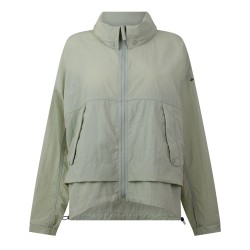 columbia,paracutie,ii,windbreaker,safari