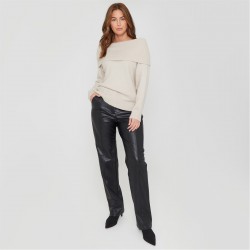 дамски,топове,be,you,you,bardot,jmper,ld44,beige