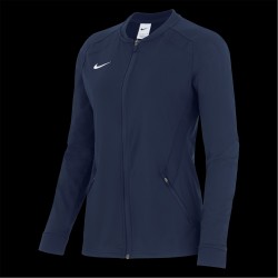 Nike Trn Knt Trk Jkt Ld99 - Obsidian разпродажба,nike,дамски,жилетки,дамски,палта,и,якета,размер+,дамски,облекла,размер,дамско,фитнес,облекло,всички,фитнес,облекла,дамски,облекла,за,бягане,nik