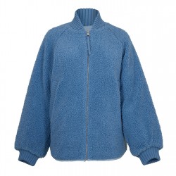 дамско,яке,дамски,якета,и,палта,varley,womens,serina,reversible,quilt,jacket,cbab