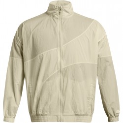 Under Armour Legacy Crinkle Jk Ld99 - Brown разпродажба,under,armour,дамски,жилетки,дамски,палта,и,якета,размер+,дамски,облекла,размер,дамско,фитнес,облекло,всички,фитнес,облекла,дамски,облекла,за,бя