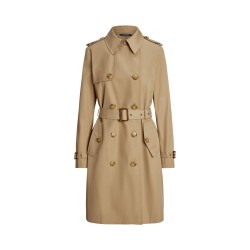 Lauren by Ralph Lauren LRL BLT 38 Ld64 - Birch Tan дамски,якета,и,палта,lauren,by,ralph,lauren,lrl,blt,38,ld64,birch,tan