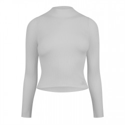 дамски,плетени,дрехи,дамски,топове,jack,wills,rib,turtlenck,top,ld44,vintage,white