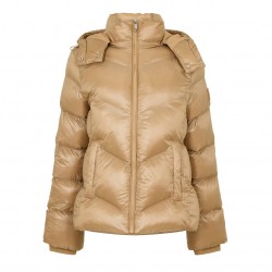 дамско,яке,дамски,якета,и,палта,boss,pepule4,10261028,01,puffer,jacket,womens,medium,beige