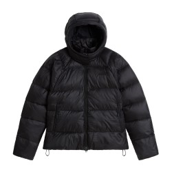 отново,на,училище,дамски,якета,и,палта,the,north,face,tnf,hydrenalite,city,womens,tnf,black