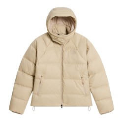 The North Face TNF Hydrenalite City Womens - Timeless Taupe дамски,якета,и,палта,the,north,face,tnf,hydrenalite,city,womens,timeless,taupe