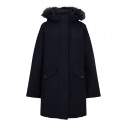 анорак,дамски,якета,и,палта,timberland,timb,waterprf,parka,ld99,black