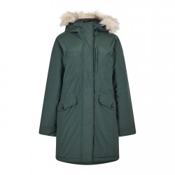 анорак,дамски,якета,и,палта,timberland,timb,waterprf,parka,ld99,duffel,bag