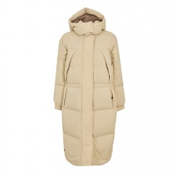 дамски,якета,и,палта,timberland,timberland,howker,recycled,down,puffer,long,pa,angora