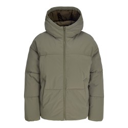 JJXX Galaxy Puf Jkt Ld64 - Bungee Cord дамски,жилетки,jjxx,galaxy,puf,jkt,ld64,bungee,cord