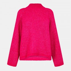 дамски,горнища,с,качулка,дамски,облекла,размер,pieces,pullover,fem,ld99,beetroot,purpl