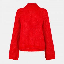 дамски,горнища,с,качулка,дамски,облекла,размер,pieces,pullover,fem,ld99,bittersweet