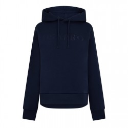 суичър,дамски,горнища,с,качулка,usa,pro,classic,logo,hoodie,navy