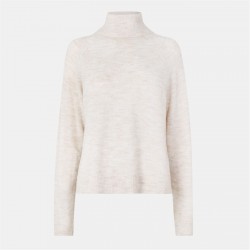 дамски,горнища,с,качулка,дамски,облекла,размер,pieces,pullover,fem,ld99,whitecap,gray