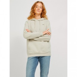 суичър,дамски,горнища,с,качулка,jjxx,abbie,ls,hoody,ld00,moonbeam