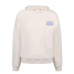 промоция,на,зимни,облекла,дамски,горнища,с,качулка,usa,pro,bubble,hood,ld54,cream,blue